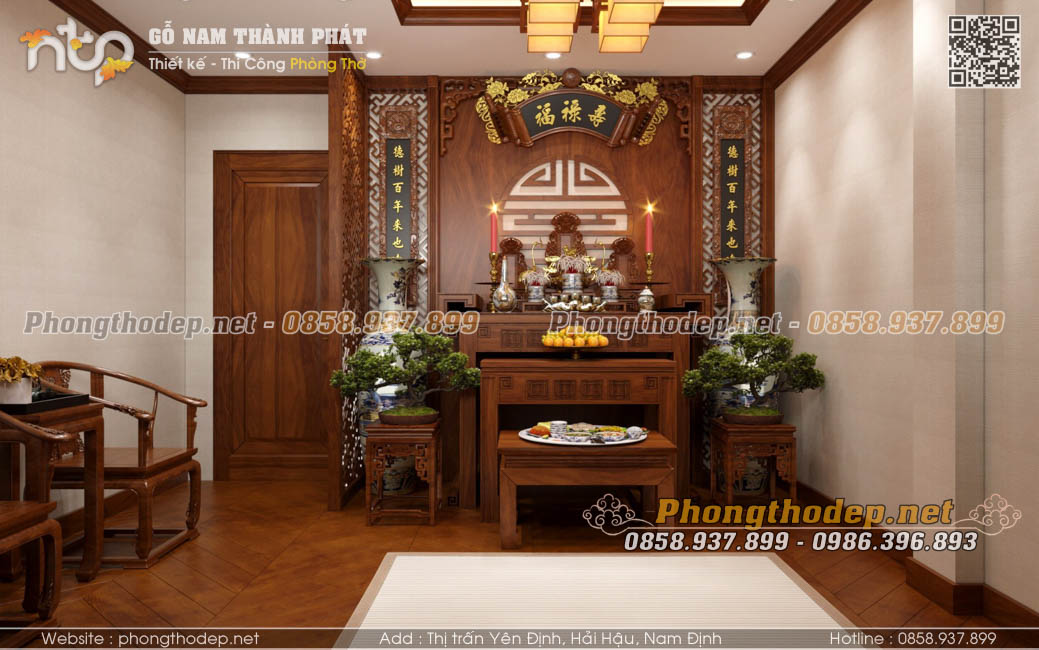 phong-tho-hien-dai-dep-nho-gon (2).jpg